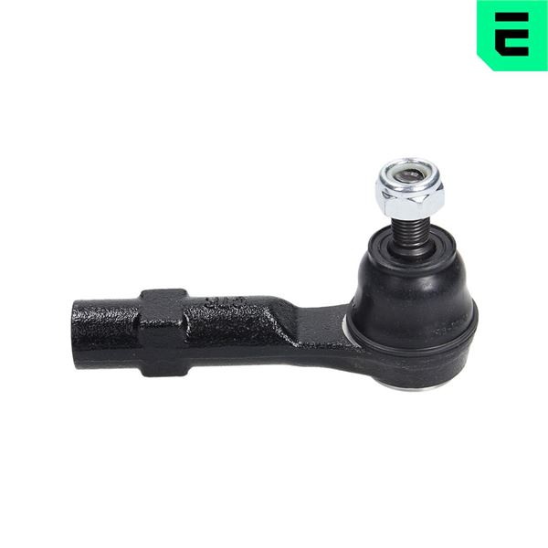 OPTIMAL G1-1370 Rotbasi Crv Iii 07>
